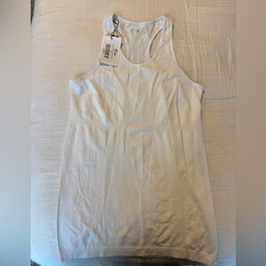 New with Tags Zyia tank top